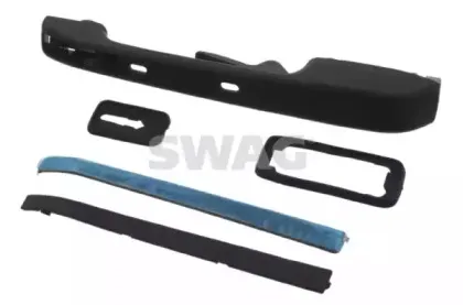 30 91 5440 SWAG Ручка двери